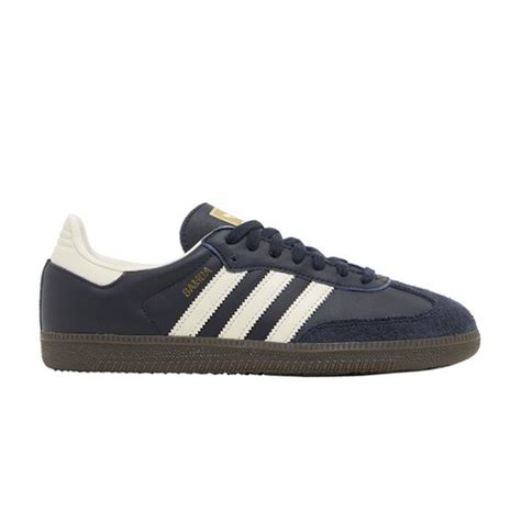 adidas spezial cream gum|navy gum adidas.